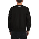 SOFREP Champion Sweatshirt Sweatshirts SOFREP Store