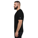 BW Logo - Men's Champion T-Shirt