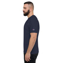 BW Logo - Men's Champion T-Shirt