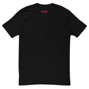 Arrowhead Short Sleeve T-shirt