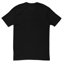 Panthera Silva Predator Short Sleeve T-shirt