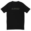 OG Icon Short Sleeve T-shirt