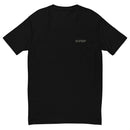 St. Gustav Short Sleeve T-shirt