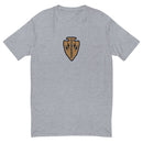 Arrowhead Short Sleeve T-shirt