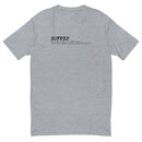 OG Definition Short Sleeve T-shirt