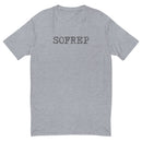 OG Icon Short Sleeve T-shirt