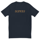 OG Icon Short Sleeve T-shirt