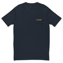 St. Gustav Short Sleeve T-shirt