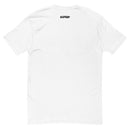 Peace Through Superior Firepower AK Short Sleeve T-shirt
