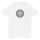 Clandestine Short Sleeve T-shirt