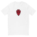 Arrowhead Short Sleeve T-shirt