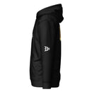 Brandon Webb "SOFREP Assault Hoodie"
