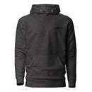 Icon Unisex Hoodie