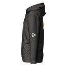 Brandon Webb "SOFREP Assault Hoodie"