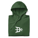Brandon Webb "SOFREP Assault Hoodie"