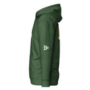 Brandon Webb "SOFREP Assault Hoodie"