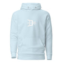 Brandon Webb "SOFREP Assault Hoodie"
