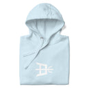 Brandon Webb "SOFREP Assault Hoodie"