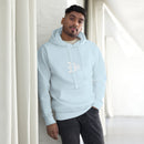 Brandon Webb "SOFREP Assault Hoodie"