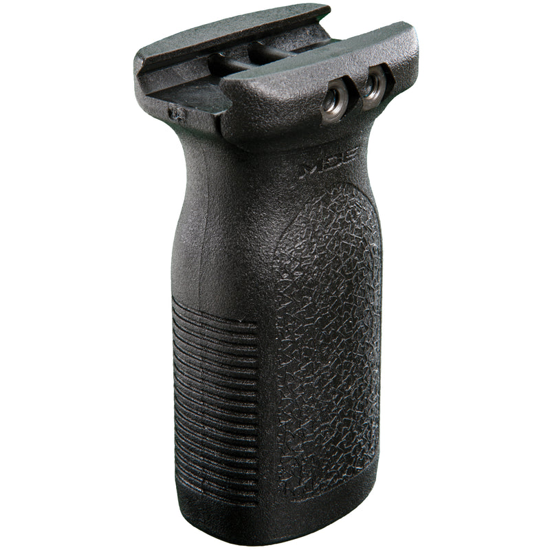 Magpul Moe Rvg