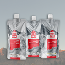 RecPak TriPak - Complete Meal When You're On The Move