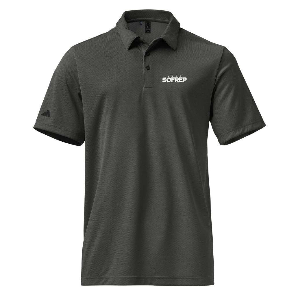 AFB COMPY LS POLO 完売品 AFB COMPY LS POLO 完売品 新品未使用 AFB COMPY LS POLO Mサイズ 完売