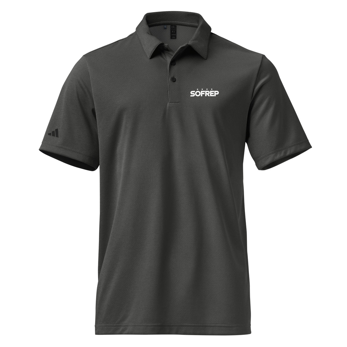 adidas-space-dyed-polo-shirt-