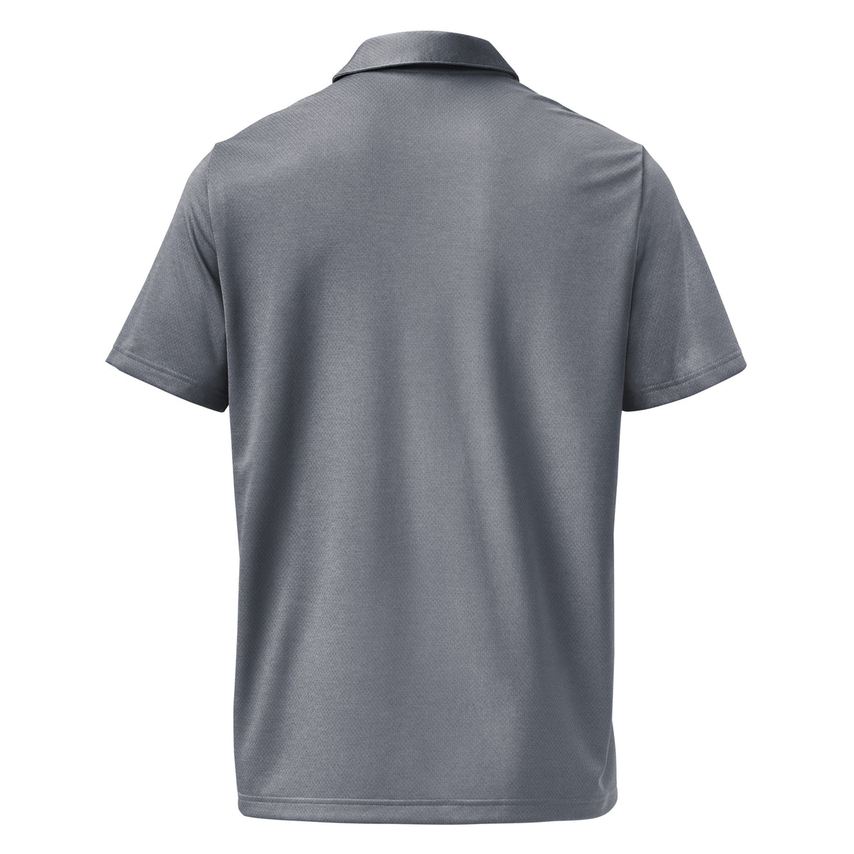 SOFREP Space-Dyed Polo