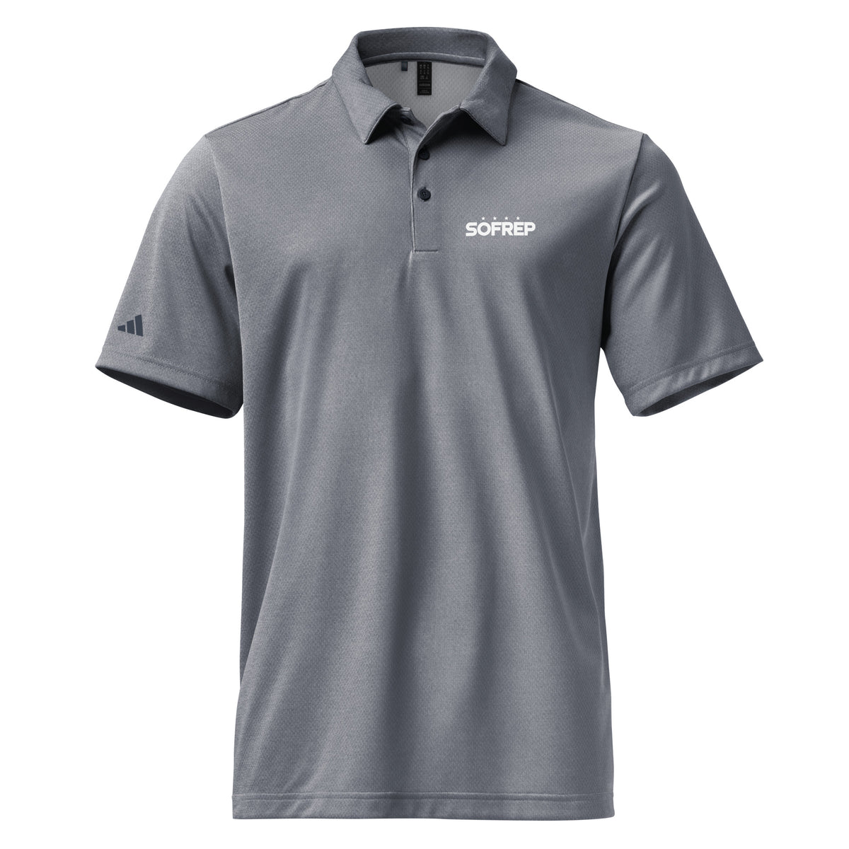 adidas-space-dyed-polo-shirt-