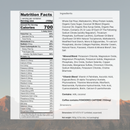 RecPak TriPak - Complete Meal When You're On The Move