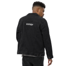 SOFREP Unisex Denim Jacket
