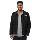 SOFREP Unisex Denim Jacket