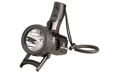 Strmlght Waypoint Led Rechargeable