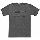 Magpul Go Bang Parts Tshrt
