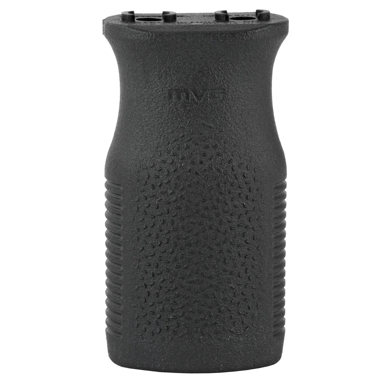 Magpul M-lok Moe Mvg