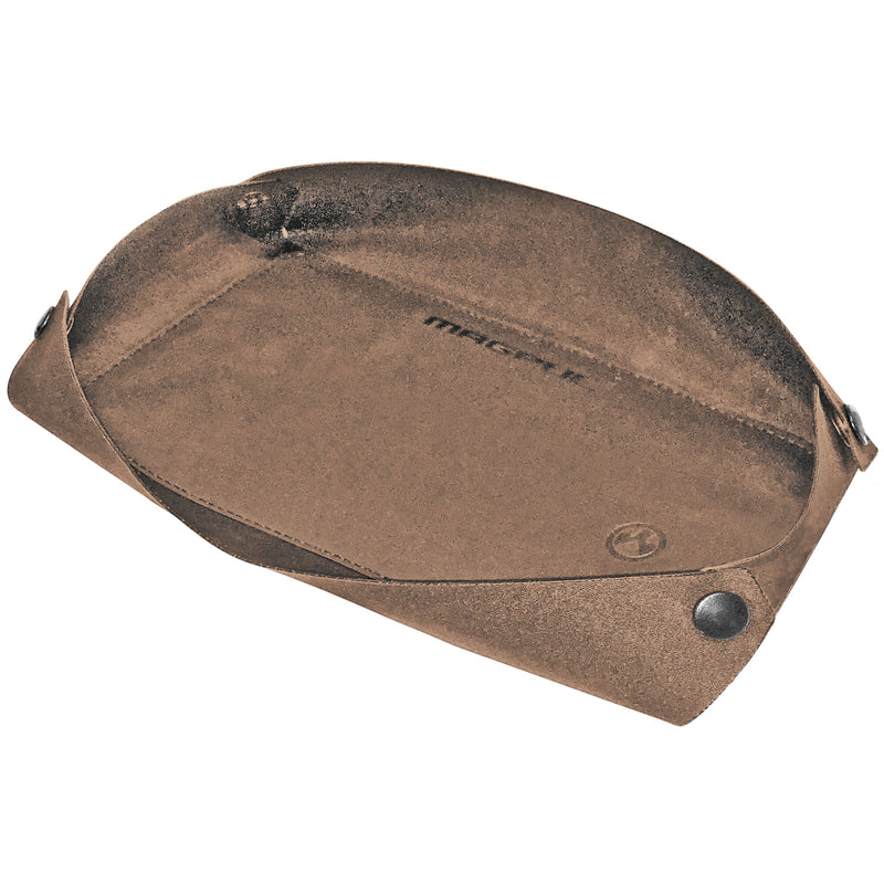 Magpul Daka Field Tray