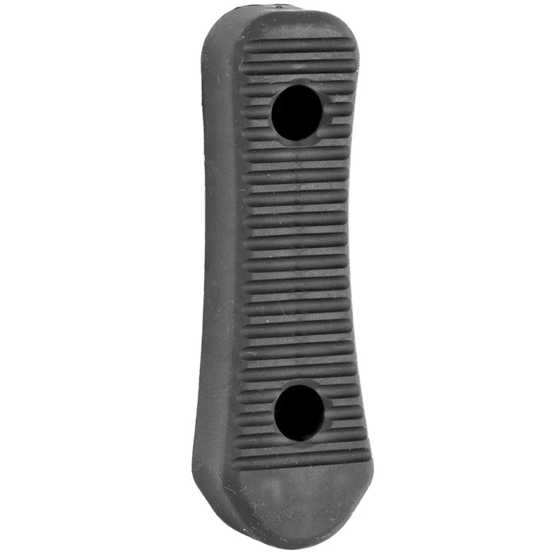 Magpul Prs Extended Rubber Butt-pad