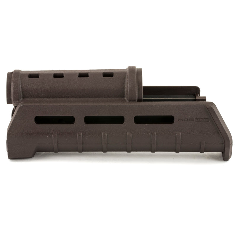 Magpul Moe Akm Handguard Ak47/74