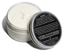 BeardGuru Premium Beard Balm: Unscented