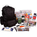 Ultimate 3 Day Emergency Survival Backpack Backpacks Peach Coconut 