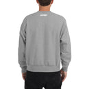 SOFREP Champion Sweatshirt Sweatshirts SOFREP Store 