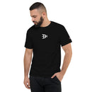 BW Logo - Men's Champion T-Shirt