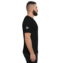 BW Logo - Men's Champion T-Shirt