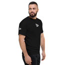 BW Logo - Men's Champion T-Shirt