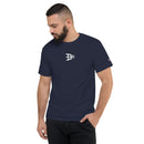 BW Logo - Men's Champion T-Shirt
