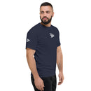 BW Logo - Men's Champion T-Shirt