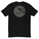 St. Gustav Short Sleeve T-shirt