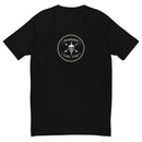 Clandestine Short Sleeve T-shirt