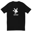 Smooth Operator Short Sleeve T-shirt