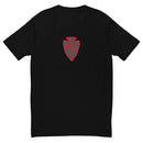 Arrowhead Short Sleeve T-shirt